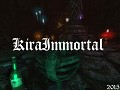 Modified Entites Pack - KiraImmortal