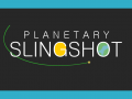 Planetary Slingshot DEV 1.3 (V. OLD)