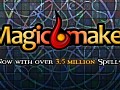 Magicmaker Demo 1.0.6