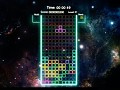 Space Blocks v1.0