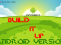 Build It Up Android (BETA)
