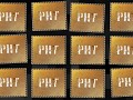 PHT Memory Match 32-bit Linux