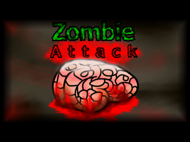 Zombie Attack (BM)