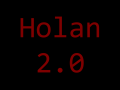Holan First Map 64BIT