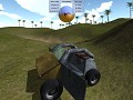 Game about Vehicles - v0.5.0 - win
