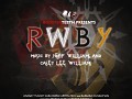 RWBY Soundtrack Music
