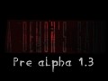 A Demon's Game Pre-Alpha Demo 1.3