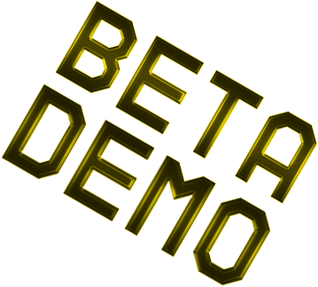 System Recovery beta demo v0.72b
