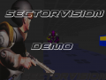 SectorVision Demo (Russian)