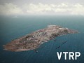 VTRP Khark Island