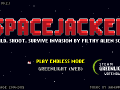 Spacejacked Pre-Alpha v0.2.1 (Linux)
