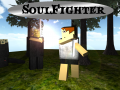 SoulFighter v 0.0.1 (Alpha)