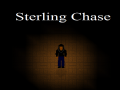 Sterling Chase Prologue Demo