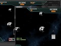 Disorder in Space a0.0954 Multiplayer