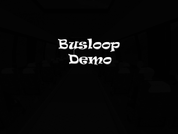 Busloop Demo