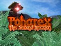 Poharex: The Second Invasion - Alpha 1.0