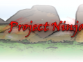 Project Ninja II
