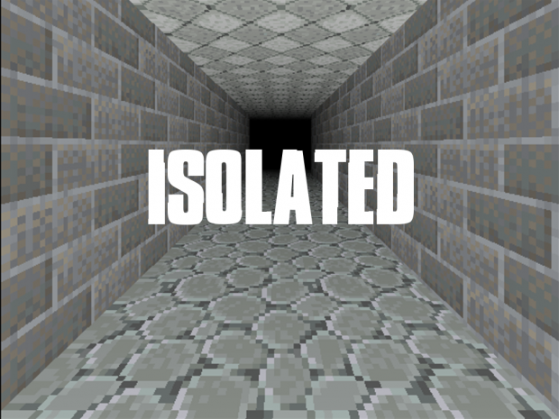 Isolated v1