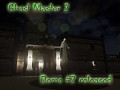 Ghost Master 2: Second demo