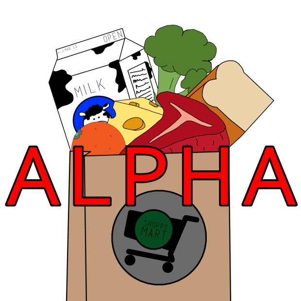 Alpha 0.2.2 released!