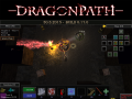Dragonpath Demo 30.03.2015 (Windows)