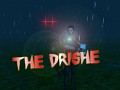 The Drishe
