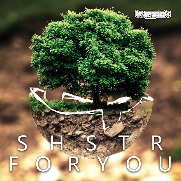 SHSTR - For You (Original Mix)