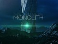 'Monolith' Sampler album (with Bonus Sound Track)