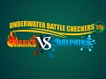 Sharks vs Dolphins: Checkes Windows xp,7,8
