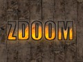 ZDoom 2.7.1 (for Windows)