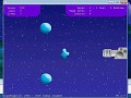 Bubble Buster 0.3,3
