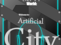 Artificial City Early Alpha Download