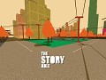 The Story Able - Low Version Download