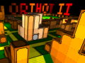 Orthot II for Windows