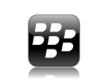 BlackBerry Older build
