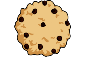 Cookie Spammer