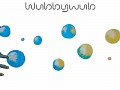 Wubbywub - Wubbywub EP