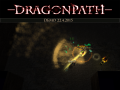 Dragonpath Demo 22.04.2015 (Windows)