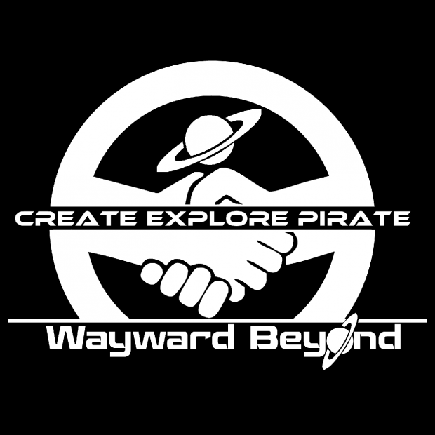 Wayward Beyond