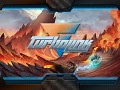 TurboLink Demo - MacOSX