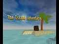 The island adventure source
