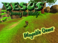 Besus: Journey for Vitality Demo
