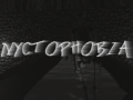 Nyctophobia Demo (Mac)