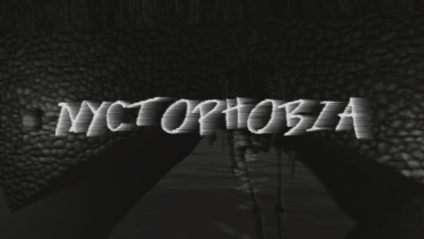 Nyctophobia Demo (Windows)