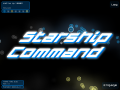 Starship Command (Beta Build #4) - Linux