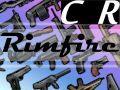 Rimfire v1.3 for Combat Realism