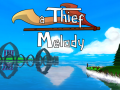 A Thief Melody - Demo