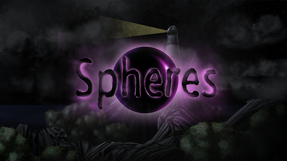 Spheres Download