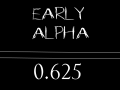 (Buggy) Slender: A New Darkness Alpha 0.625