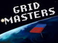 Grid Masters Launcher